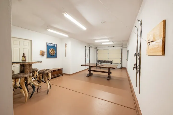 Camp Picacho Picture 5