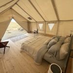 Vegas Glamping