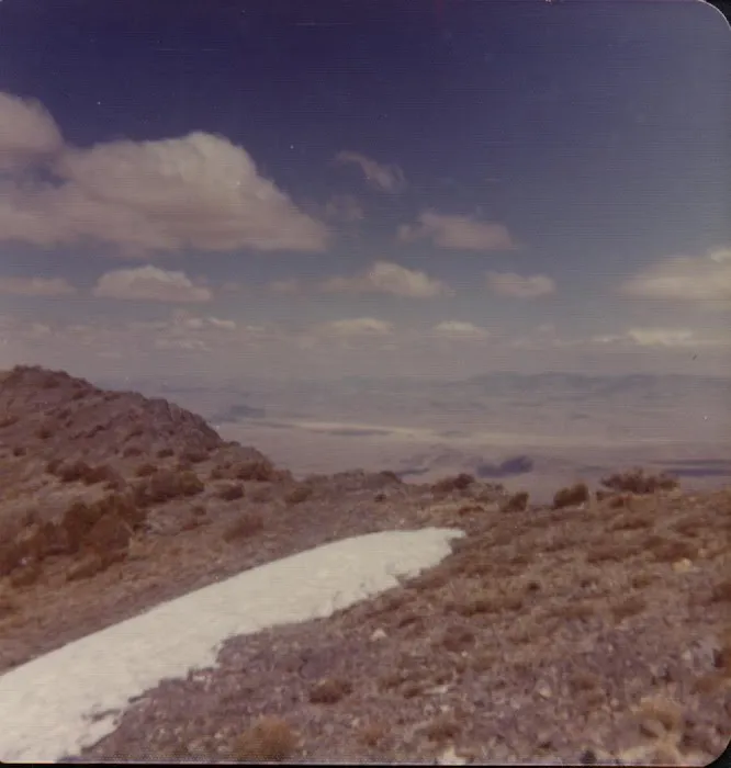 Willow Creek Picture 1