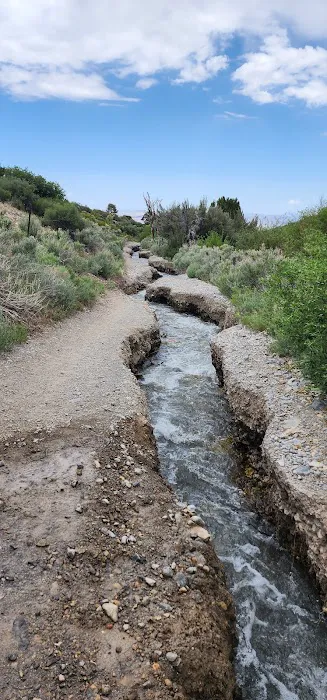 Willow Creek Picture 7