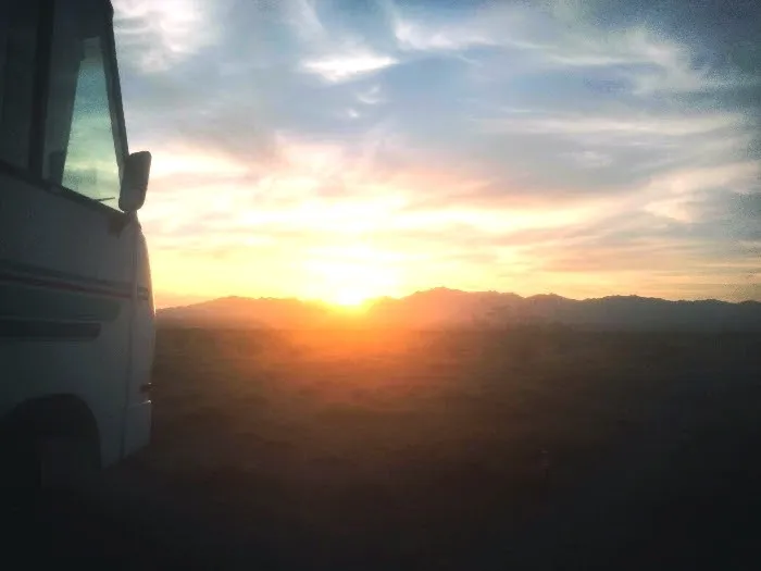 Jacob's Landing Ranch Picture 1