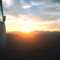 Jacob's Landing Ranch ico