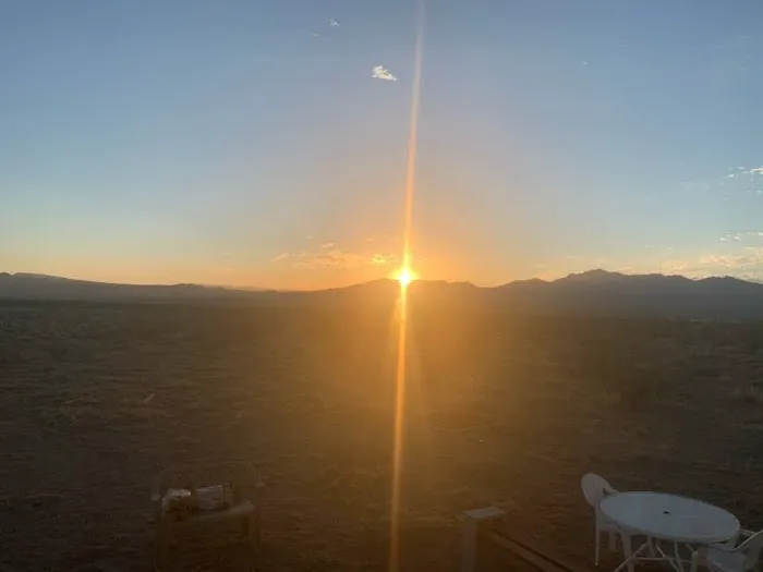 Jacob's Landing Ranch Picture 4