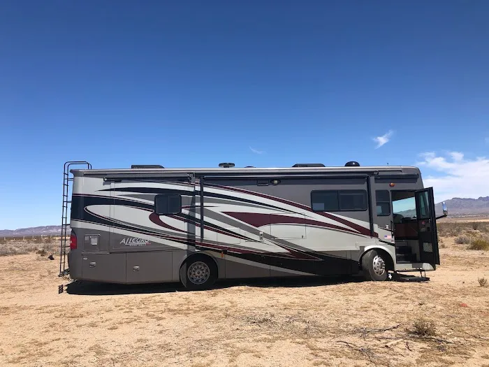 Jacob's Landing Ranch Picture 5