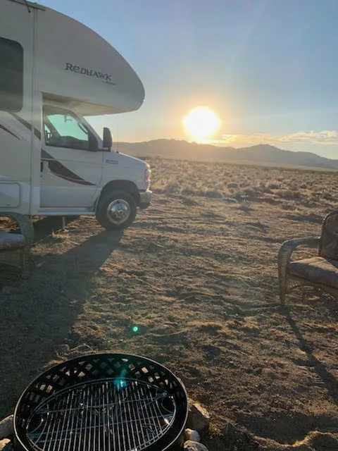 Jacob's Landing Ranch Picture 2