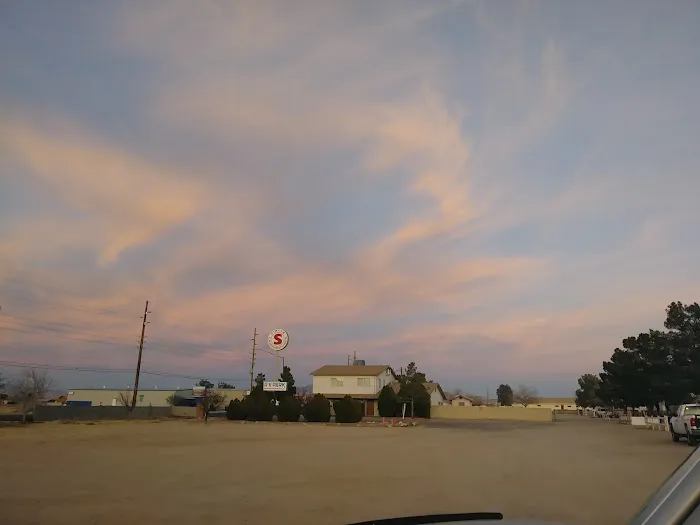 Circle S Campgrounds Picture 1