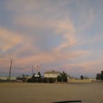 Circle S Campgrounds