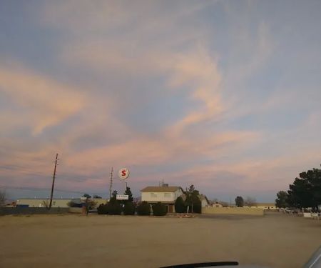 Circle S Campgrounds