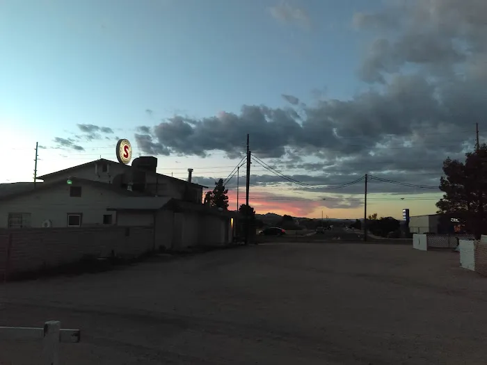 Circle S Campgrounds Picture 6