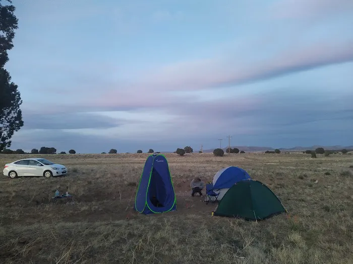 Crozier Ranch Picture 3