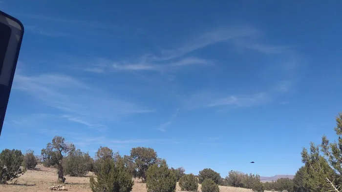 Crozier Ranch Picture 2