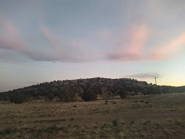 Crozier Ranch Picture 4