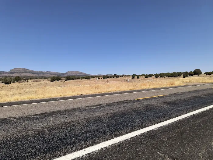 Crozier Ranch Picture 7