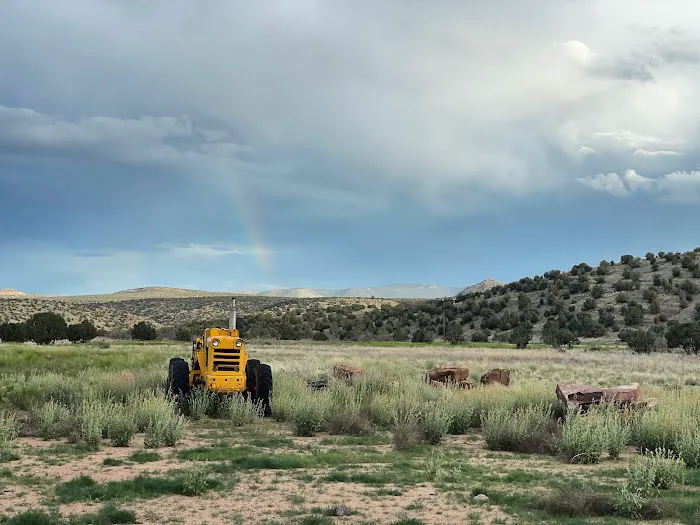 Crozier Ranch Picture 5