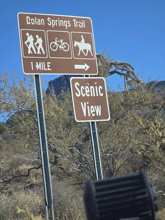 KRRSBrand Estate Picture 5