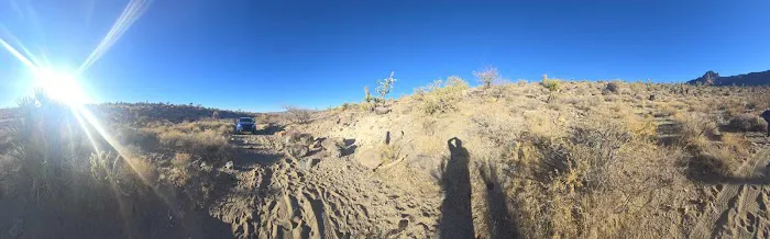 KRRSBrand Estate Picture 6