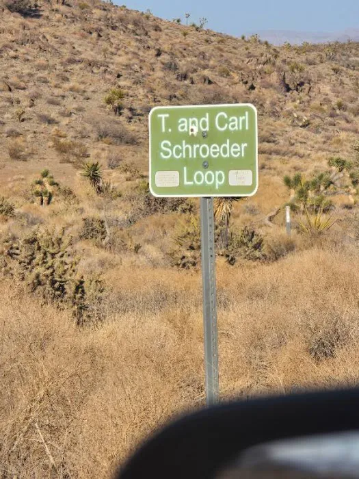 KRRSBrand Estate Picture 9