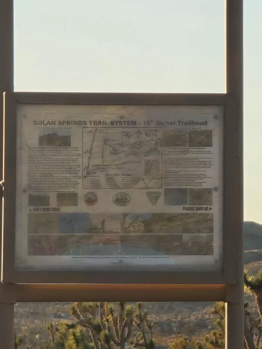 KRRSBrand Estate Picture 7