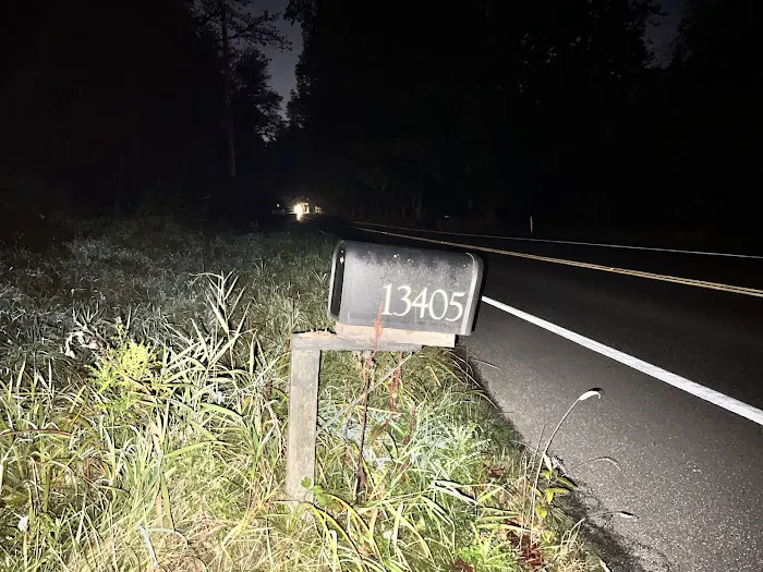 Dean's Campground Picture 2