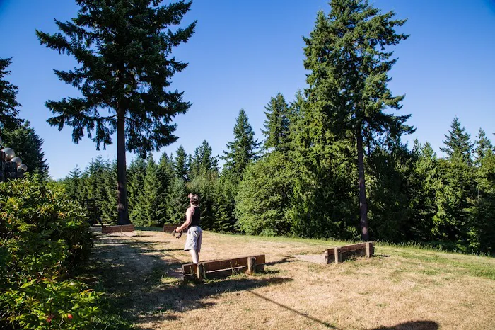 Camp MoxyJo's Picture 8