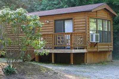Camp MoxyJo's Picture 4