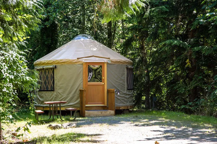 Camp MoxyJo's Picture 2