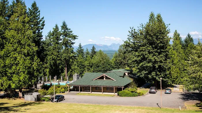 Camp MoxyJo's Picture 1