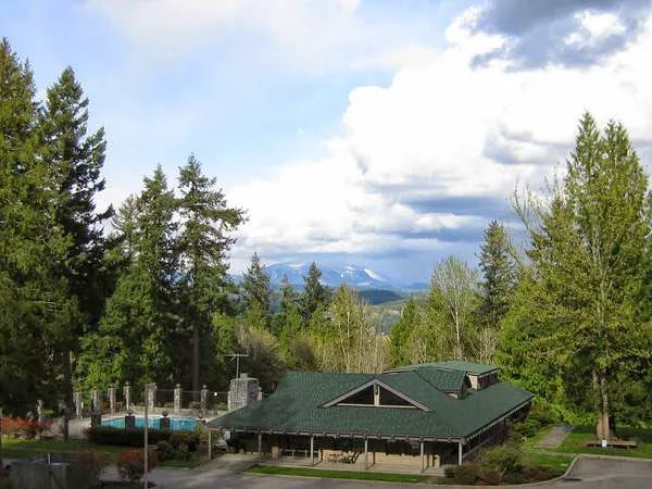 Camp MoxyJo's Picture 10