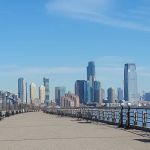 Liberty Harbor RV Park