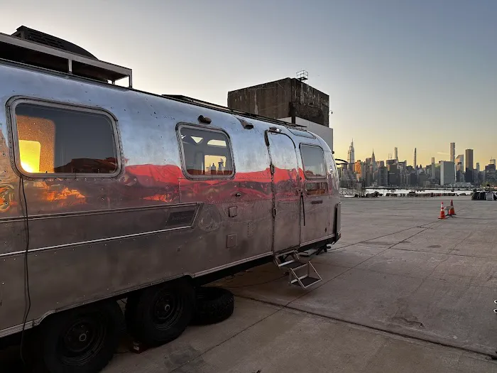 Skyline RV Camp Picture 3