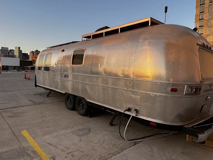 Skyline RV Camp Picture 10