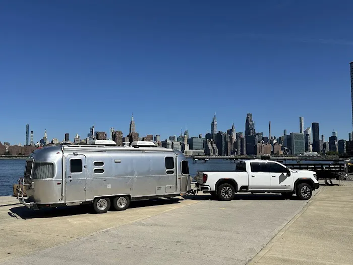 Skyline RV Camp Picture 7