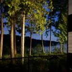 Clearwater Casino RV Park