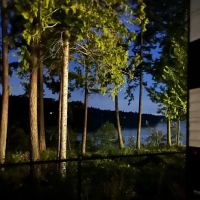 Clearwater Casino RV Park ico