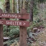 Green Mountain Horse Camp