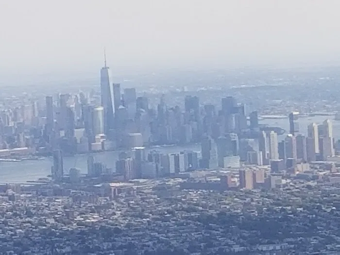 Metropolitan Associates LTD Picture 2