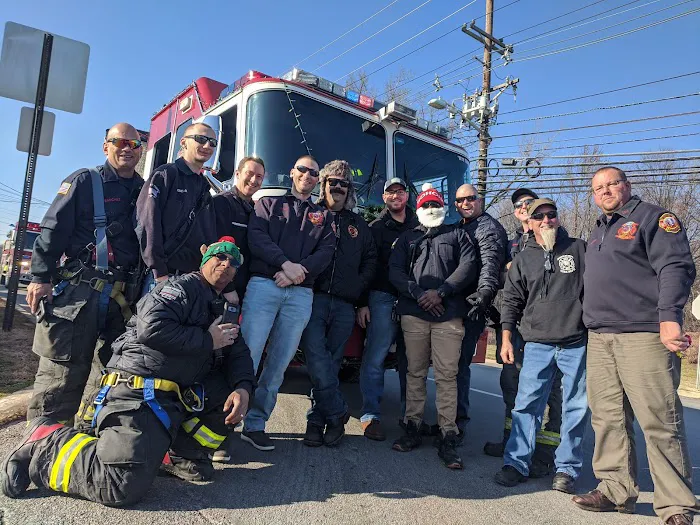 Metropolitan Associates LTD Picture 7