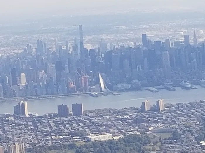 Metropolitan Associates LTD Picture 3