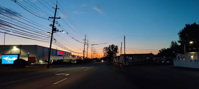 Metropolitan Associates LTD Picture 6