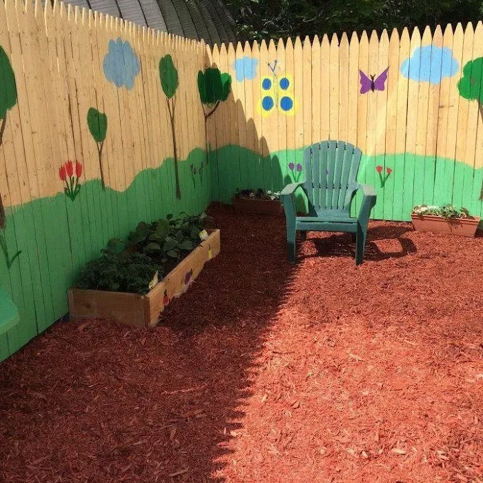 Metropolitan Associates LTD Picture 4