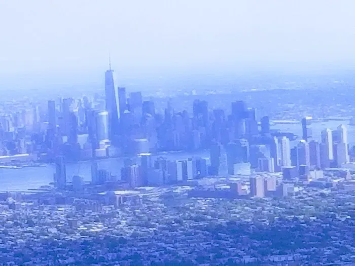 Metropolitan Associates LTD Picture 1