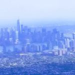 Metropolitan Associates LTD