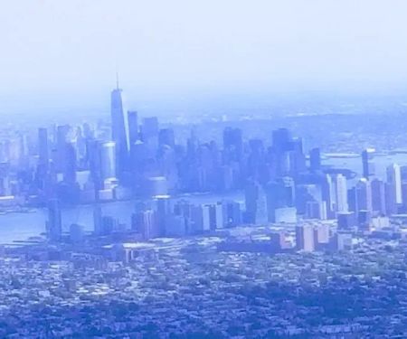 Metropolitan Associates LTD