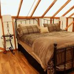 Tahuya Adventure Resort