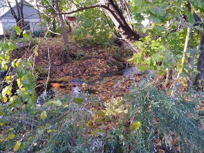 Costa Mobile Home Park Picture 7