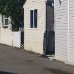 Riverview Trailer Cour Inc