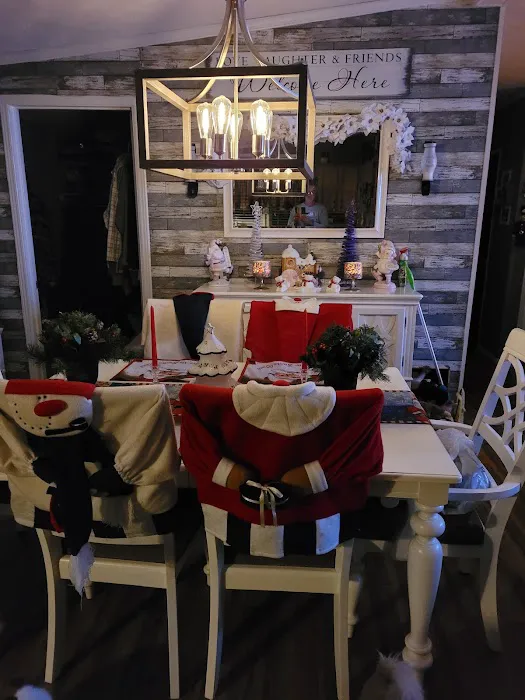 Tower Trailer Park Picture 5