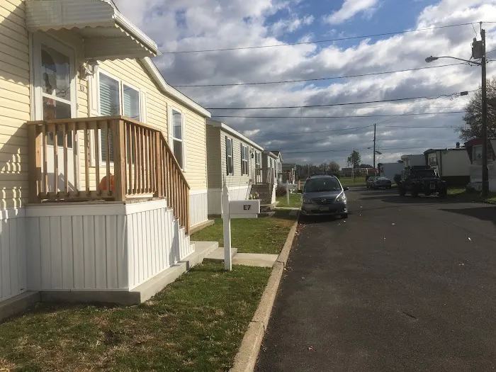 Tower Trailer Park Picture 8