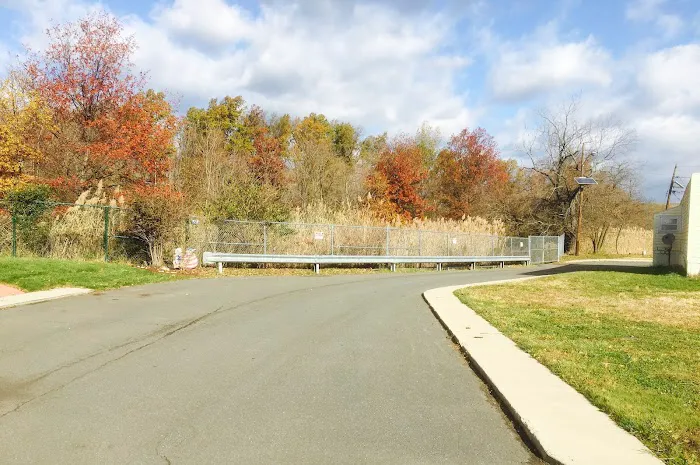 Tower Trailer Park Picture 9