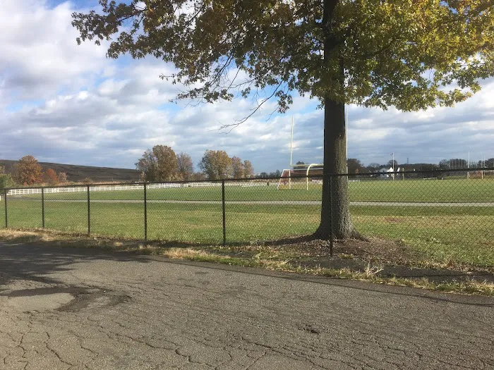 Tower Trailer Park Picture 10